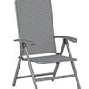 Kettler VIGO Fauteuil, Verstelbaar -Gardena Winkel kettler vigo fauteuil verstelbaar 708x1000 6220bf640c723 l