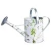 ESSCHERT DESIGN Kruidenprint Gieter 2 ESSCHERT DESIGN Kruidenprint Gieter -Gardena Winkel kruidenprint gieter 1587114078 l