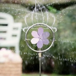 Gardena Winkel 9 Gardena Winkel -Gardena Winkel lumineo decoratieve sproeier 1000x1000 64a5693ce38c5 l