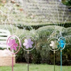 Lumineo Decoratieve Sproeier 7 Lumineo Decoratieve Sproeier -Gardena Winkel lumineo decoratieve sproeier 1000x1000 64a5693d439b5 l