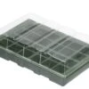 Nature Kweekbakset 35x23,5cm 4 St -Gardena Winkel nature kweekbakset 35x23 5cm 4 st 800x579 6214a0276b82f l