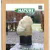 Nature Winterafdekhoes Met Koord Beige Ø75cmx1,50m 50 G/m² Set à 2 Stuks -Gardena Winkel nature winterafdekhoes met koord beige 75cmx1 50m 50 g m set 313x480 61cb32ab84b43 l