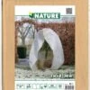 Nature Winterafdekhoes Met Rits Beige Ø150cmx2m 70 G/m² -Gardena Winkel nature winterafdekhoes met rits beige 150cmx2m 70 g m 319x480 61cb32ac305d0 l