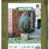Nature Winterafdekhoes Met Rits Groen Ø150cmx2m 70 G/m² 1 Nature Winterafdekhoes Met Rits Groen Ø150cmx2m 70 G/m² -Gardena Winkel nature winterafdekhoes met rits groen 150cmx2m 70 g m 319x480 61cb32ac5a56d l