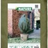 Nature Winterafdekhoes Met Rits Groen Ø200cmx2,50m 70 G/m² 2 Nature Winterafdekhoes Met Rits Groen Ø200cmx2,50m 70 G/m² -Gardena Winkel nature winterafdekhoes met rits groen 200cmx2 50m 70 g m 320x480 61cb32ac6ede3 l