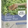 Pokon Beuken & Hagen Mest 2,5kg 2 Pokon Beuken & Hagen Mest 2,5kg -Gardena Winkel pokon beuken hagen mest 2 5kg 1614005852 l