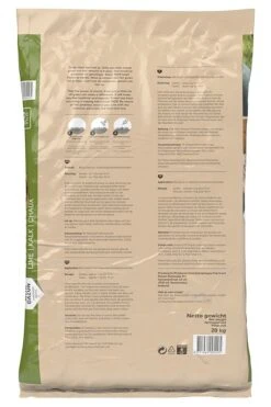 Pokon Bio Kalk 20kg -Gardena Winkel pokon bio kalk 20kg 1614005827 1 l