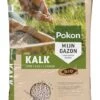 Pokon Bio Kalk 20kg -Gardena Winkel pokon bio kalk 20kg 1614005827 l
