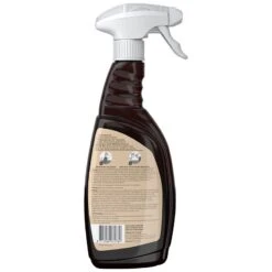 Pokon Bio Plantkuur Bladinsectgevoelige Planten Spray 750ml 5 Pokon Bio Plantkuur Bladinsectgevoelige Planten Spray 750ml -Gardena Winkel pokon bio plantkuur bladinsecten spray 750ml 1614005884 1 l