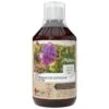 Pokon Bio Plantkuur Bodemaaltjes Gevoelige Planten Concentraat 500ml 2 Pokon Bio Plantkuur Bodemaaltjes Gevoelige Planten Concentraat 500ml -Gardena Winkel pokon bio plantkuur bodemaaltjes gevoelige planten concentra 800x800 6221fb4f5cc50 l