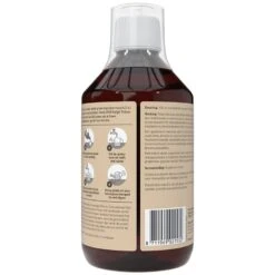 Pokon Bio Plantkuur Bodemaaltjes Gevoelige Planten Concentraat 500ml 7 Pokon Bio Plantkuur Bodemaaltjes Gevoelige Planten Concentraat 500ml -Gardena Winkel pokon bio plantkuur bodemaaltjes gevoelige planten concentra 800x800 6221fb4fed384 l