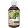 Pokon Bio Plantkuur Schimmelgevoelige Planten Concentraat 500ml -Gardena Winkel pokon bio plantkuur schimmelgevoelige planten concentraat 50 800x800 6221fb54b38b5 l
