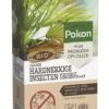 Pokon Bio Tegen Hardnekkige Insecten Polysect Concentraat 175ml 2 Pokon Bio Tegen Hardnekkige Insecten Polysect Concentraat 175ml -Gardena Winkel pokon bio tegen hardnekkige insecten concentraat 175ml 1614005872 l