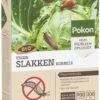 Pokon Bio Tegen Slakken Korrels 900gr 2 Pokon Bio Tegen Slakken Korrels 900gr -Gardena Winkel pokon bio tegen slakken korrels 900gr 1614005871 l
