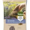 Pokon Bio Tuinmest 5kg 2 Pokon Bio Tuinmest 5kg -Gardena Winkel pokon bio tuinmest 5kg 1614005857 l
