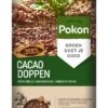 Pokon Cacaodoppen 50L 1 Pokon Cacaodoppen 50L -Gardena Winkel pokon cacaodoppen 50l 1582799384 l