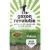 Pokon Gazon Revolutie 7,5kg -Gardena Winkel pokon gazon revolutie 7 5kg 800x800 6221fb4d3bf9b l