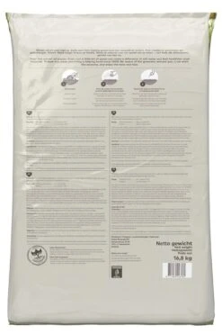 Pokon Gazonmest Met Kalk 3-in-1 250m2 -Gardena Winkel pokon gazonmest met kalk 3 in 1 250m2 1614005866 1 l