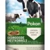 Pokon Gedroogde Mestkorrel 20kg 1 Pokon Gedroogde Mestkorrel 20kg -Gardena Winkel pokon gedroogde mestkorrel 20kg 1582799388 l