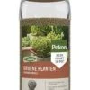 Pokon Groene Planten Voedingskorrels 800g 1 Pokon Groene Planten Voedingskorrels 800g -Gardena Winkel pokon groene planten langwerkende voedingskorrels 800gr 1614005835 l