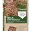 Pokon Kokos Bodembedekker 50L -Gardena Winkel pokon kokos bodembedekker 50l 1614005821 l