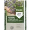 Pokon Potgrond Kwekers Kwaliteit 40L -Gardena Winkel pokon kwekers potgrond 40l 1614005828 l
