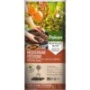 Pokon Bio Potgrond Mediterrane Planten 45L -Gardena Winkel pokon mediterrane grond bio 45l 1582799411 l