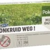 Pokon Onkruid Weg! 5kg Voor 250m² -Gardena Winkel pokon onkruid weg 250 m2 5000gr 1614005846 l