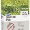 Pokon Onkruid Weg! 800gr Voor 40m² -Gardena Winkel pokon onkruid weg 40 m2 800gr 533x800 61f92ed348495 l