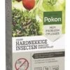 Pokon Tegen Hardnekkige Insecten Insect-Ex Concentraat 250ml -Gardena Winkel pokon tegen insecten hardnekkig concentraat insect ex 250ml 1614005887 l