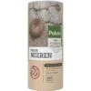 Pokon Tegen Mieren Korrels 400gr 1 Pokon Tegen Mieren Korrels 400gr -Gardena Winkel pokon tegen mieren korrels 400gr 800x800 6221fb51c0337 l