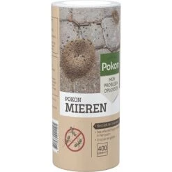 Pokon Tegen Mieren Korrels 400gr 8 Pokon Tegen Mieren Korrels 400gr -Gardena Winkel pokon tegen mieren korrels 400gr 800x800 6221fb52029c8 l