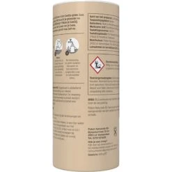 Pokon Tegen Mieren Korrels 400gr 9 Pokon Tegen Mieren Korrels 400gr -Gardena Winkel pokon tegen mieren korrels 400gr 800x800 6221fb5247aed l