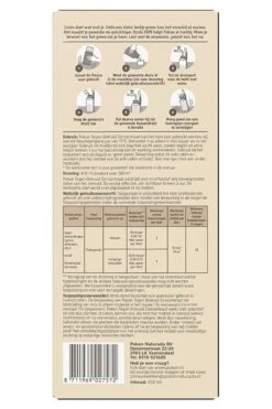 Pokon Tegen Onkruid Concentraat 450ml -Gardena Winkel pokon tegen onkruid concentraat 450ml 1614005869 1 l
