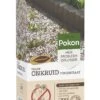 Pokon Tegen Onkruid Concentraat 450ml -Gardena Winkel pokon tegen onkruid concentraat 450ml 1614005869 l