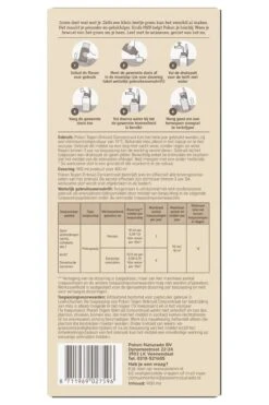 Pokon Tegen Onkruid Concentraat 900ml -Gardena Winkel pokon tegen onkruid concentraat 900ml 1614005869 1 l