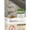 Pokon Tegen Onkruid Concentraat 900ml -Gardena Winkel pokon tegen onkruid concentraat 900ml 1614005869 l