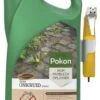 Pokon Tegen Onkruid Spray 3L 2 Pokon Tegen Onkruid Spray 3L -Gardena Winkel pokon tegen onkruid spray 3l 1614005870 l