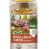 Pokon Terras & Balkon Planten Voedingskorrels 800g -Gardena Winkel pokon terras balkon voedingskorrels 800gr 1582799387 l