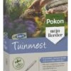 Pokon Tuinmest 2,5kg -Gardena Winkel pokon tuinmest 2 5kg 1614005851 l