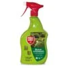 Protect Garden Curalia Spray Buxus 1000 Ml -Gardena Winkel protect garden curalia spray buxus 1000 ml 800x800 6214c7c94f054 l