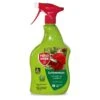 Protect Garden Curalia Spray Rozen 1000 Ml -Gardena Winkel protect garden curalia spray rozen 1000 ml 800x800 6214c7c99d706 l