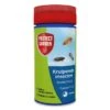 Protect Garden Fastion KO Kruipende Insecten 250 Gr 1 Protect Garden Fastion KO Kruipende Insecten 250 Gr -Gardena Winkel protect garden fastion ko kruipende insecten 250 gr 800x800 6214c7cbc26fd l