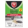 Protect Home Val Ratten Plastic 2 Stuks 1 Protect Home Val Ratten Plastic 2 Stuks -Gardena Winkel protect home val ratten plastic 2 stuks 800x800 6214c7dac824f l