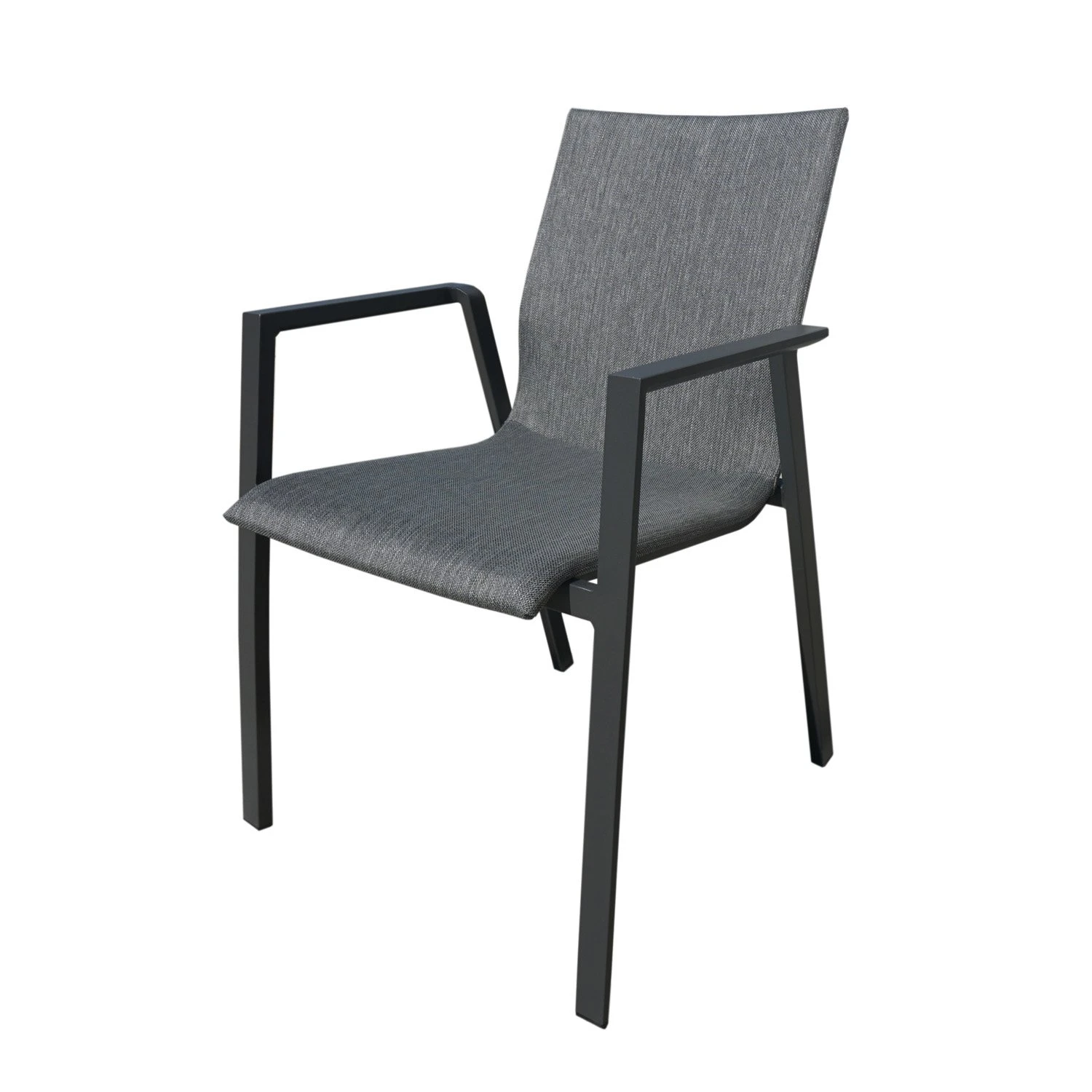 Royal Seasons ALORA Tuinstoelen Set 5 Royal Seasons ALORA Tuinstoelen Set - Afbeelding 3