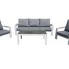 Royal Seasons CALAIS Stoel-bank Loungeset 1 Royal Seasons CALAIS Stoel-bank Loungeset -Gardena Winkel royal seasons calais stoel bank loungeset 1500x1000 63ea2d83907e8 l