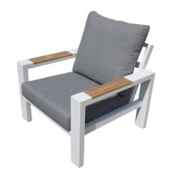Royal Seasons CALAIS Stoel-bank Loungeset -Gardena Winkel royal seasons calais stoel bank loungeset 1500x1500 63ea2d855e7fc l