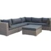 Royal Seasons CASA GRANDE Hoekset -Gardena Winkel royal seasons casa grande hoekset 1000x796 6287468a4ba42 l