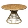 Royal Seasons COCOON Dining Tafel -Gardena Winkel royal seasons cocoon dining tafel 1500x1500 641b08f2770be l
