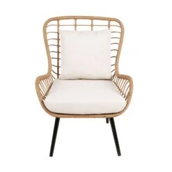 Royal Seasons COCOON Vlinderstoel Met Voetensteun Natural -Gardena Winkel royal seasons cocoon vlinderstoel met voetensteun natural 1500x1500 641b08f68dab1 l